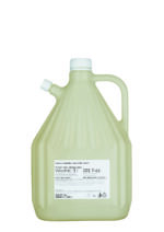 Naturals Remedies dushigeel(käte,keha) täitepudel 3 L