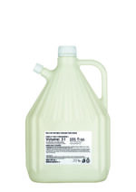 Naturals Remedies shampoon(juukse,keha) täitepudel 3 L