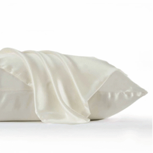 Naturaalsest-siidist-tekikott-200x220cm-19momme-valge-1