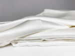 Naturaalsest-siidist-tekikott-Mulberry-siid-150x200cm-16momme-valge-1