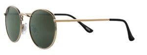 OB130-05_Z-SP-LG_EyewearSunglasses_MAIN
