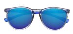 OB142-02_Z-SP-LG_EyewearSunglasses_MAIN-scaled-1
