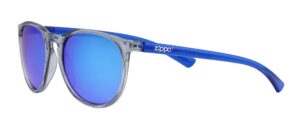 OB142-02_Z-SP-LG_EyewearSunglasses_PT01-scaled-1
