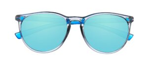 OB142-03_Z-SP-LG_EyewearSunglasses_MAIN-scaled-1