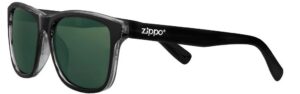 OB201-13-Zippo-paikseprillid