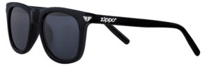 OB203-1-Zippo-paikeseprillid-UV400-must-raam-scaled