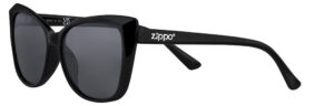 OB207-1-Zippo-paikeseprillid-UV400-must-raam-must-klaas-scaled