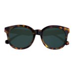 OB209-5_Z-SP-LG_EyewearSunglasses_PT01-scaled-1