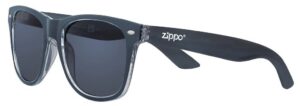 OB21-42-Zippo-paikeseprillid-UV400