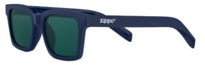 OB210-3-Zippo-paikeseprillid-UV400-sinine-raam-roheline-klaas-scaled