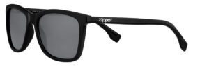 OB223-1-Zippo-paikeseprillid-UV400-must-raam-must-klaas-scaled