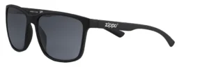 OB224-1_1024x1024