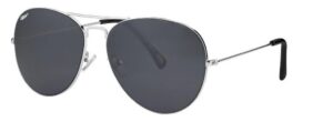OB36-31-Zippo-paikeseprillid-UV400-hall-klaas-metall-raam