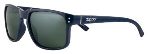 OB78-03_Z-SP-LG_EyewearPolarizedSunglasses_MAIN
