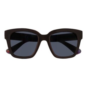 OB92-15_Z-SP-LG_EyewearSunglasses_MAIN-scaled-1