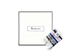 Ombluskomplekt-White-1