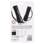 P3115-taskulamp-metallist-500lm-4xAAA-fookusega-EMOS-2
