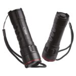 P3115-taskulamp-metallist-500lm-4xAAA-fookusega-EMOS-3