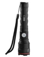 EMOS Taskulamp 600lm, laetav