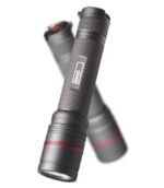 EMOS Taskulamp 600lm, laetav Ultibright 80