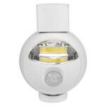 P3311-Lamp-liikumisanduriga-valge-112x82x95mm-EMOS