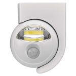 P3311-Lamp-liikumisanduriga-valge-112x82x95mm-EMOS-2