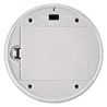 P3311-Lamp-liikumisanduriga-valge-112x82x95mm-EMOS-3