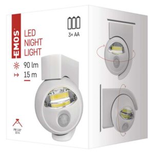 P3311-Lamp-liikumisanduriga-valge-112x82x95mm-EMOS-6