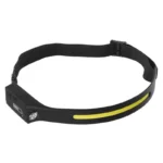 EMOS Pealamp laetav 380lm, 1200mAh