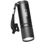 EMOS 3W LED taskulamp Must