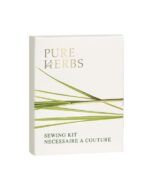Pure Herbs õmbluskomplekt*