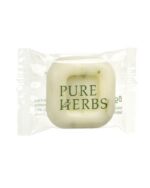 Pure Herbs seep 15g