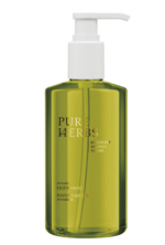 Pure Herbs vedelseep 300ml pumppudel