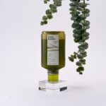 Pure Herbs vedelseep 300ml P+W