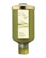 Pure Herbs (juukse,keha) shampoon 300ml P+W