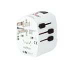 PRO-Light-USB_USA_high