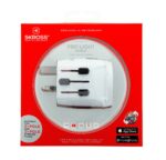 PRO-Light-World_Packaging_high-1