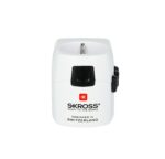 PRO-Light_front_high-1