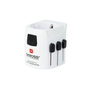 PRO-Light_high-1