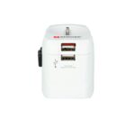 PRO-light-USB_back_high