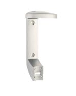 ADA hoidik P+W kroom matt kruvi 300/330