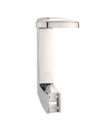 ADA hoidik P+W kroom teip 300/330ml