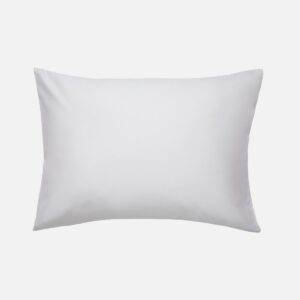 Padjapuur-52x62cm-100-puuvill-1