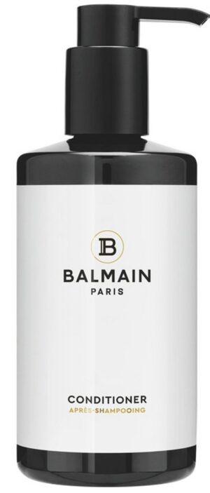 Palsam-300ml-pumppudel-Balmain-1