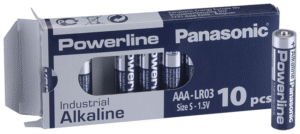 Panasonic-Industrial-LR03-AAA-patarei