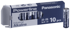 Panasonic-Industrial-LR6-AA-patarei