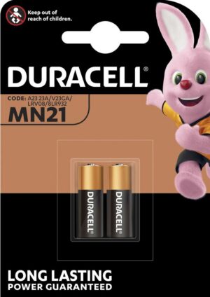 Patarei-MN21a2323av23galrv088lr932Duracell