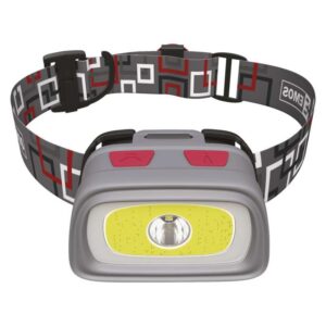Pealamp-330lm-vilega-P3531-3xAAA-EMOS-1-1