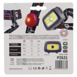 Pealamp-330lm-vilega-P3531-3xAAA-EMOS-2-1