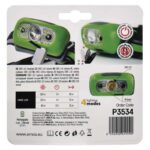 Pealamp-5W-laetav-P3534-1xCREE-LED-EMOS-1-1